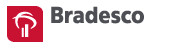 Bradesco