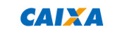 Caixa