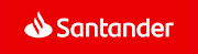 Santander